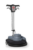 Полировочная машина Comac CM1500 V