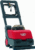 Поломоечная машина CLEANFIX RA 300 E