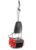 Поломоечная машина Rotowash R20