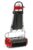 Поломоечная машина Rotowash R45 Classic