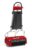 Поломоечная машина Rotowash R45B Plus