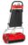 Поломоечная машина Rotowash R5B