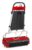 Поломоечная машина Rotowash R60B Plus