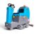 Поломоечная машина с сиденьем Cleaning Evolution RIDER 80/120 (SmartPanel, Li, 24В, 150Ач)