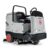 Поломоечная машина с сиденьем Comac С85 B Essential