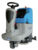 Поломоечная машина с сиденьем Fiorentini ECOSMILE 75
