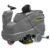 Поломоечная машина с сиденьем KARCHER B 150 R Bp R90