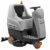 Поломоечная машина с сиденьем LAVOR PRO Comfort XS-R 75 UP