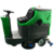 Поломоечная машина с сиденьем Mobile Cleaning МК-135А