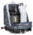 Поломоечная машина с сиденьем NILFISK-ADVANCE SC6000 860D