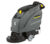 Поломоечная машина сетевая KARCHER B 40 C Ep D43