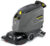 Поломоечная машина сетевая KARCHER B 60 С Ep+D51+Rins +Squeeg850 +Autofill+Mop