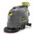 Поломоечная машина сетевая KARCHER BD 50/60 C Ep CLASSIC