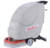 Поломоечная машина сетевая KEDI GBZ-430A