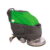 Поломоечная машина сетевая Mobile Cleaning МК-5050С