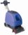 Поломоечная машина сетевая NUMATIC Twintec TT-3035