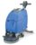 Поломоечная машина сетевая NUMATIC Twintec TT-3450S