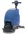 Поломоечная машина сетевая NUMATIC Twintec TT-4045