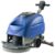 Поломоечная машина сетевая NUMATIC Twintec TT 6650S