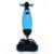 Поломоечные машины Cleaning Evolution IN-MOP 45 SEMI-PRO