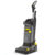 Поломоечные машины KARCHER BR 30/4 C ADV