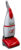 Поломоечные машины LAVOR PRO Crystal Clean