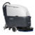Поломоечные машины NILFISK ALTO SC530 53 BD GO FULL PKG