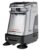 Поломоечный робот Noblelift ANS720
