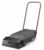 Поломойка для эскалаторов KARCHER BR 45/10 Esc