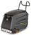 Поломойка для эскалаторов KARCHER BR 47/35 Esc