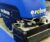 Поломойка для эскалаторов Rotowash ESCLEAN escalator