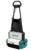 Поломойка для эскалаторов TRUVOX MULTIWASH 340 Battery Version
