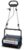 Поломойка для эскалаторов TRUVOX MULTIWASH 340/PUMP