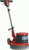 Шлифовальная машина CLEANFIX R 44-450